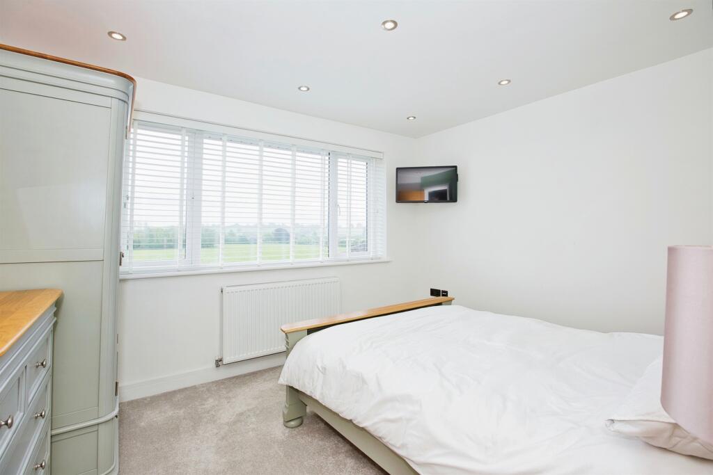 Additional property image - Chilthorne Hill, Chilthorne Domer, Yeovil