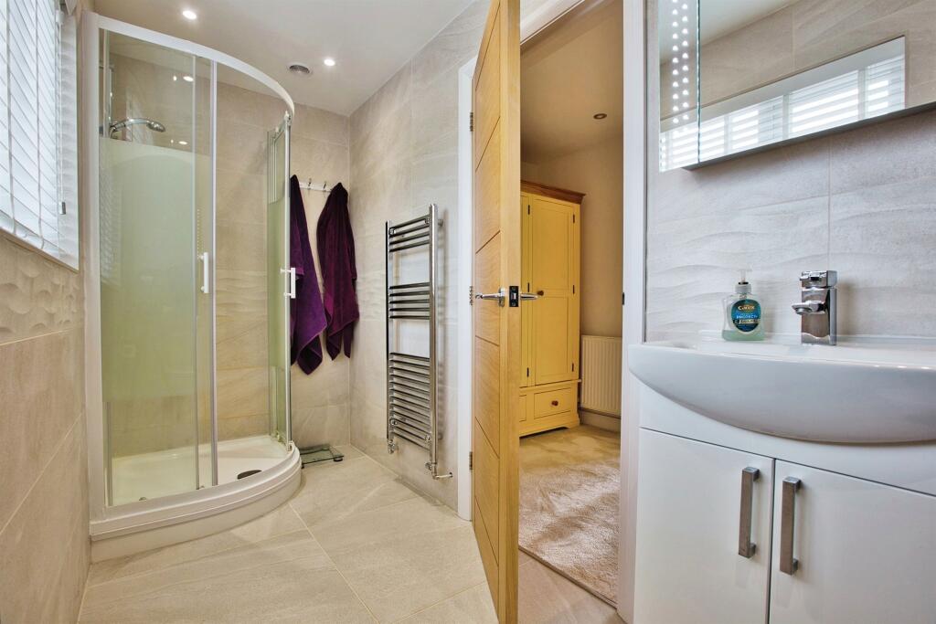 Additional property image - Chilthorne Hill, Chilthorne Domer, Yeovil