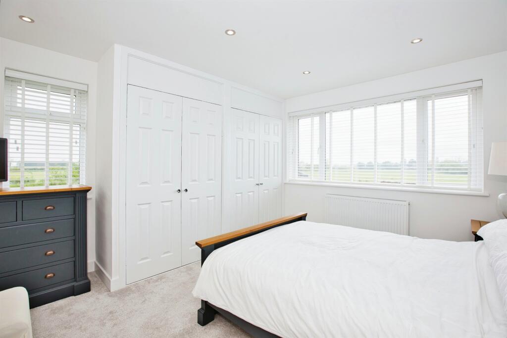 Additional property image - Chilthorne Hill, Chilthorne Domer, Yeovil