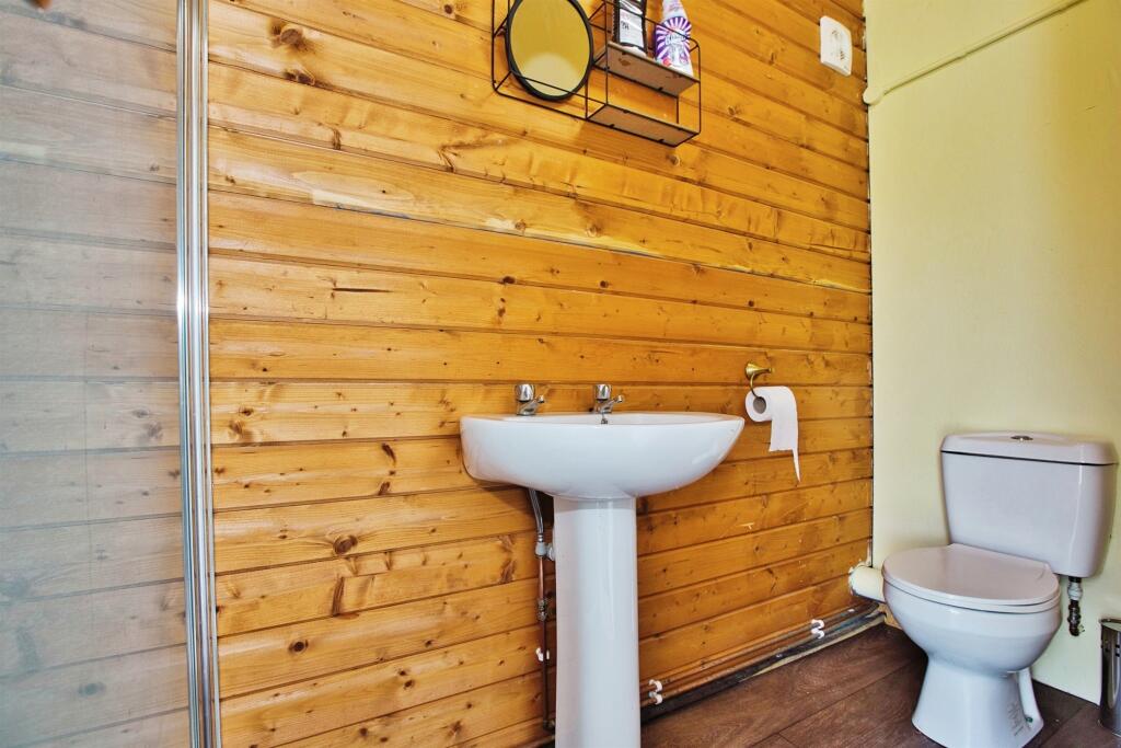 Additional property image - Chilthorne Hill, Chilthorne Domer, Yeovil