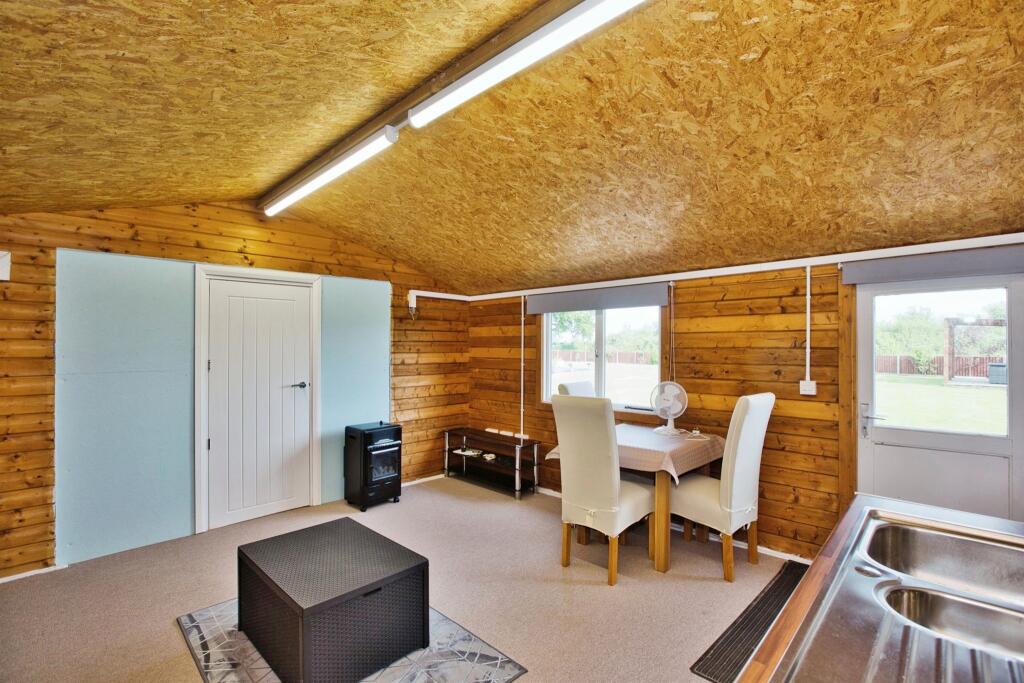 Additional property image - Chilthorne Hill, Chilthorne Domer, Yeovil