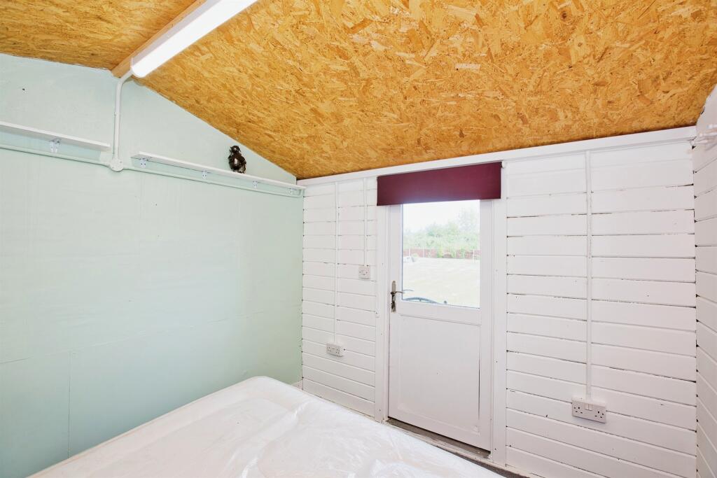 Additional property image - Chilthorne Hill, Chilthorne Domer, Yeovil