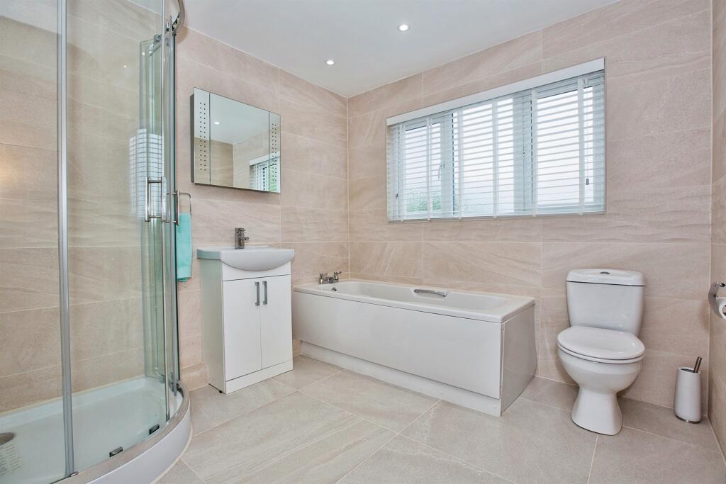 Additional property image - Chilthorne Hill, Chilthorne Domer, Yeovil