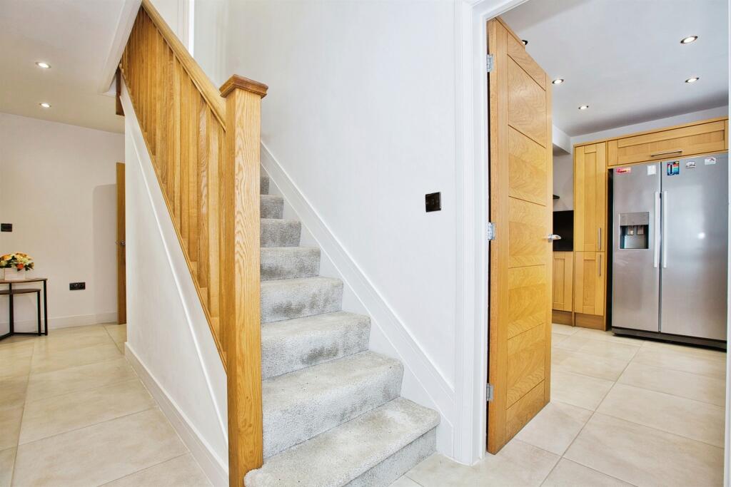 Additional property image - Chilthorne Hill, Chilthorne Domer, Yeovil