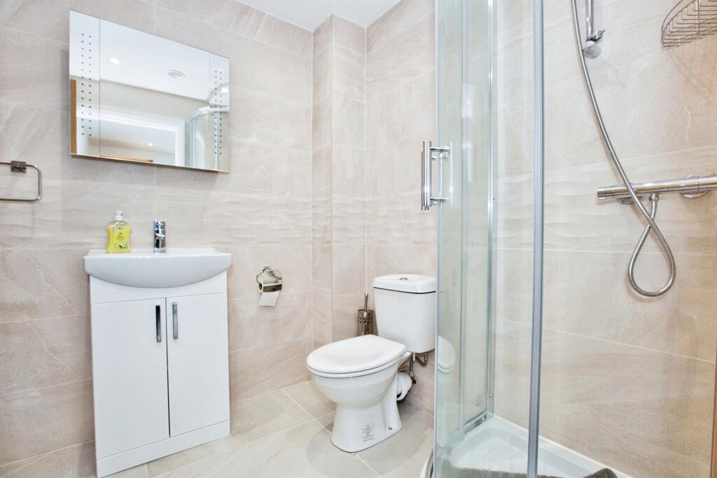 Additional property image - Chilthorne Hill, Chilthorne Domer, Yeovil
