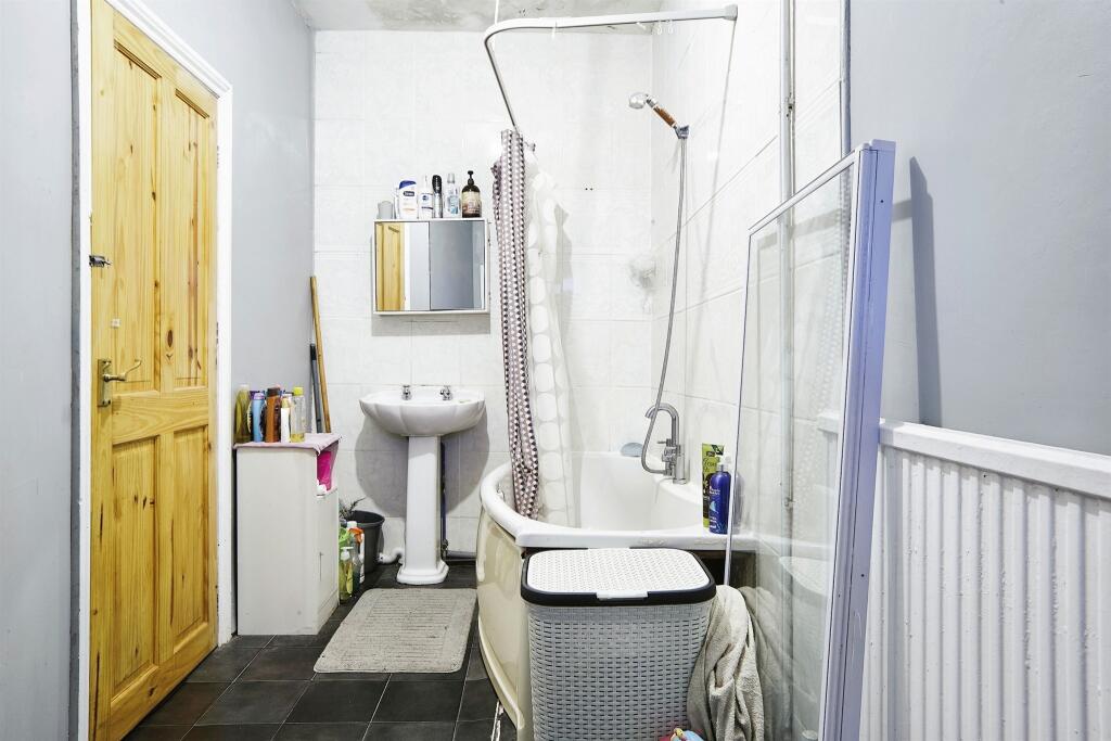 Additional property image - Birklands Road, SHIPLEY