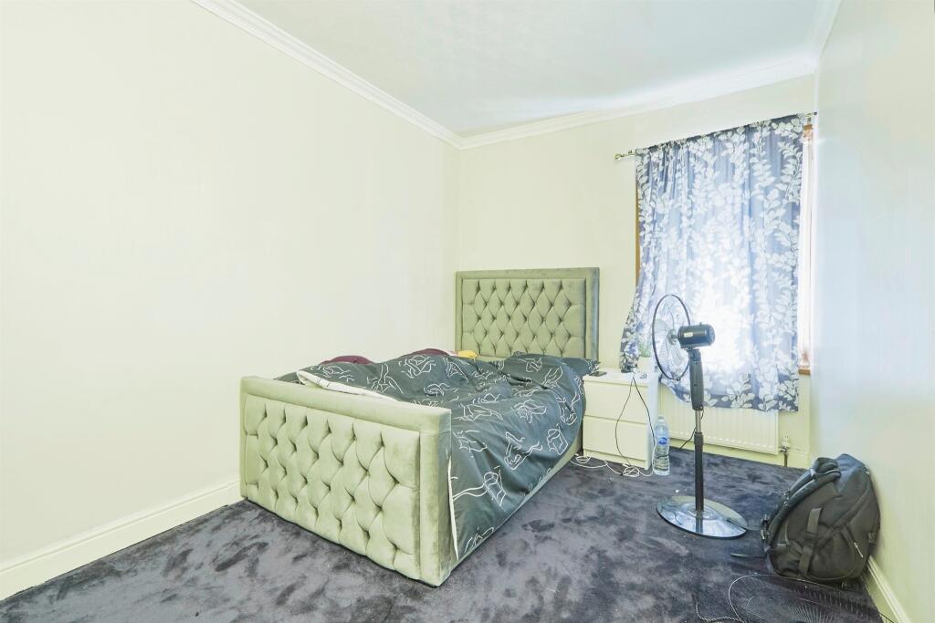 Additional property image - Silverhill Drive, Bradford