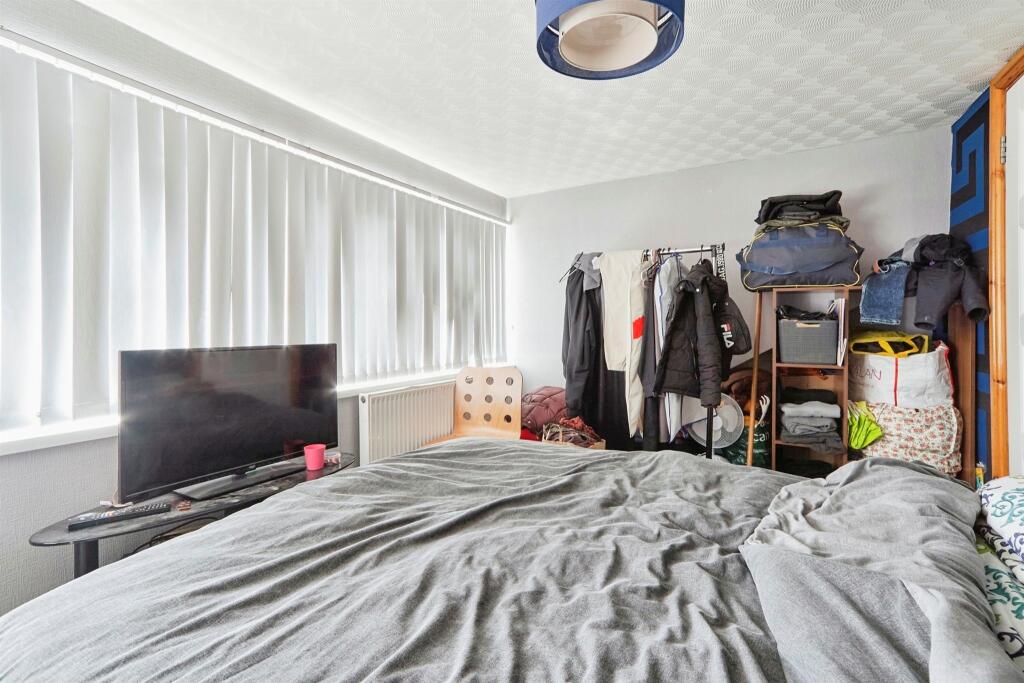 Additional property image - Silverhill Drive, Bradford