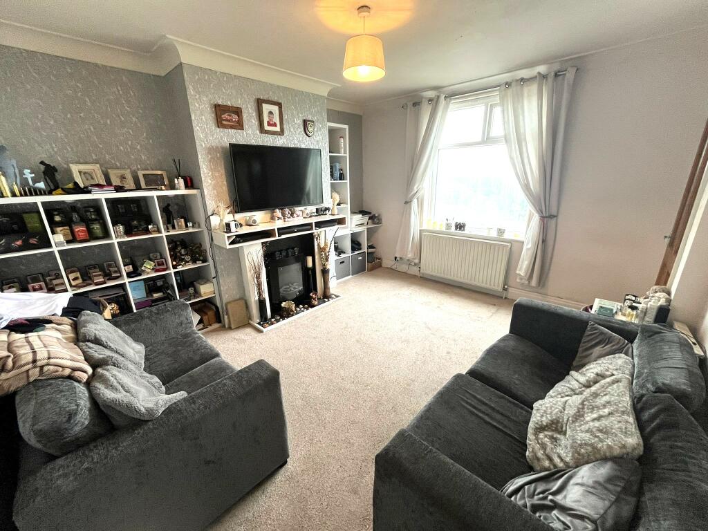 Additional property image - King Street, BRADFORD