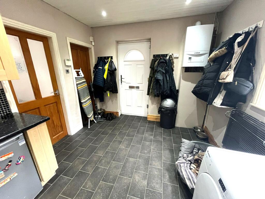 Additional property image - King Street, BRADFORD