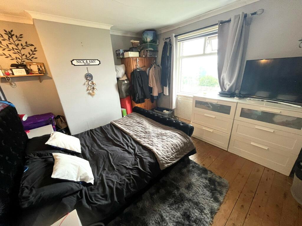 Additional property image - King Street, BRADFORD