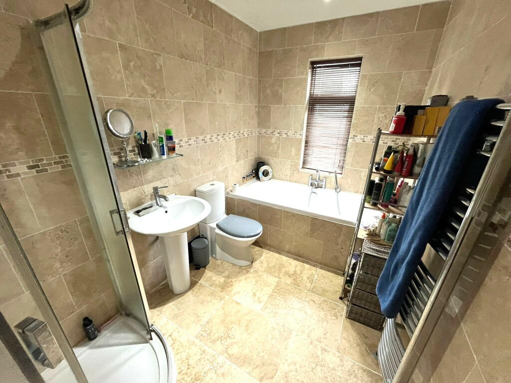 Additional property image - King Street, BRADFORD