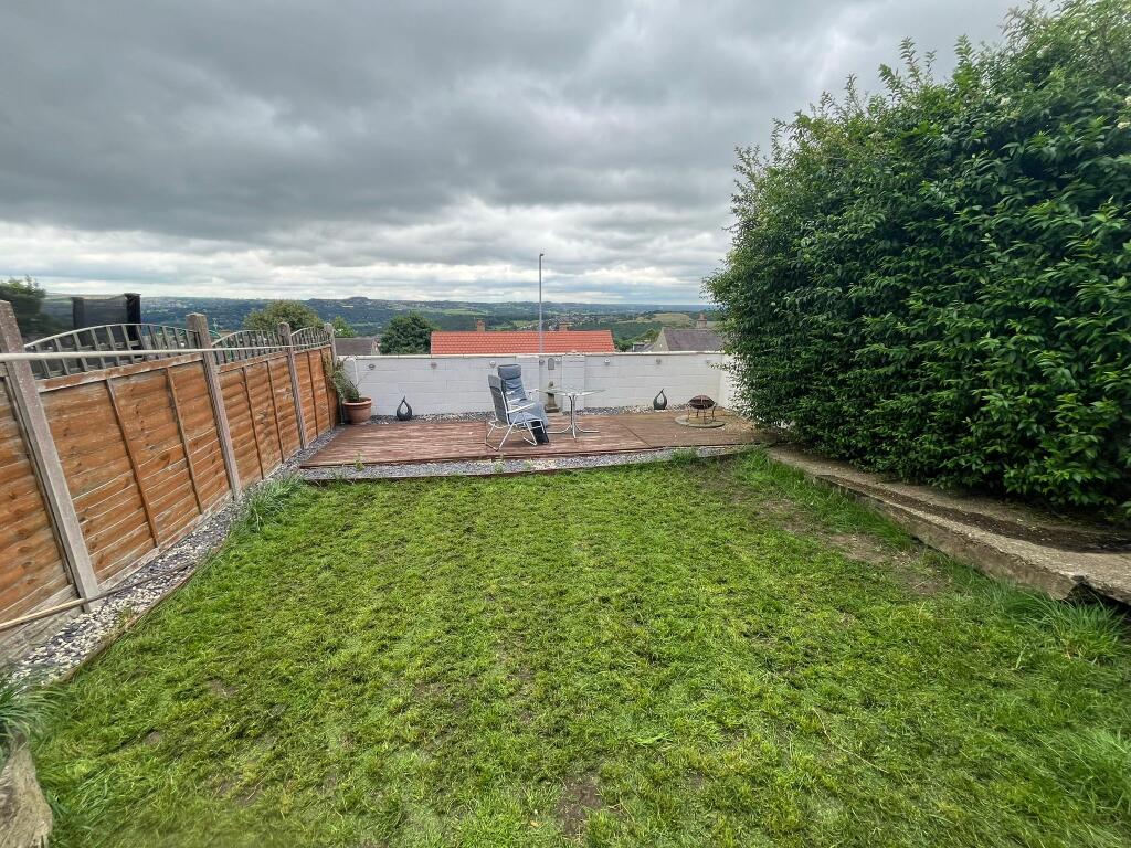 Additional property image - King Street, BRADFORD