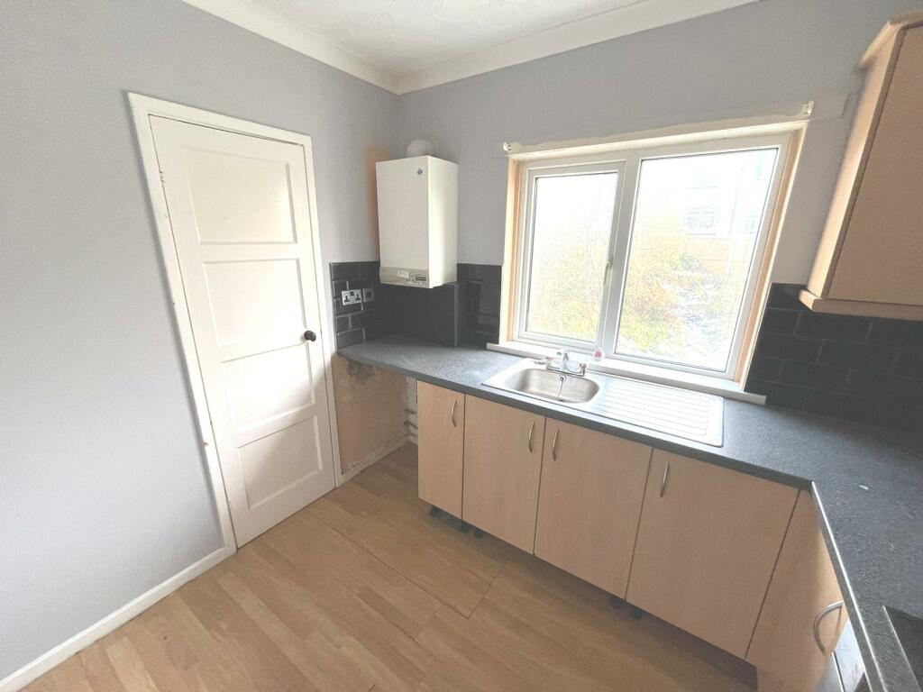 Additional property image - Everest Avenue, Shipley