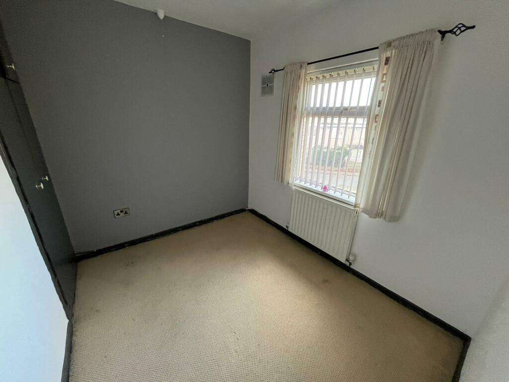 Additional property image - Everest Avenue, Shipley