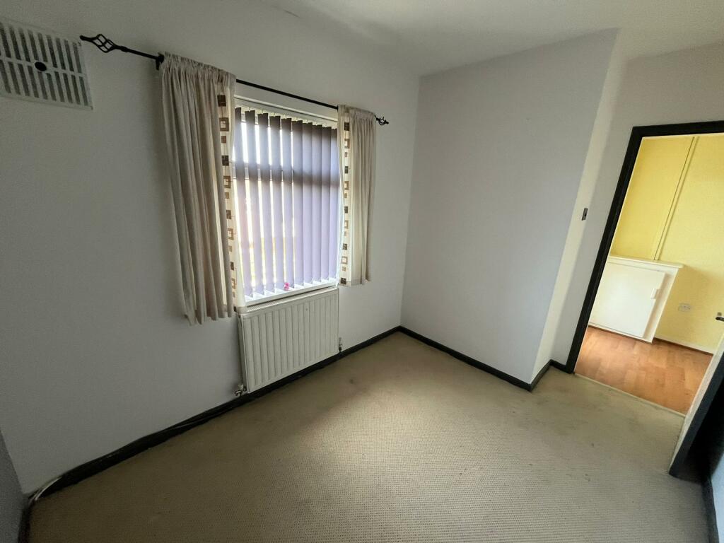 Additional property image - Everest Avenue, Shipley