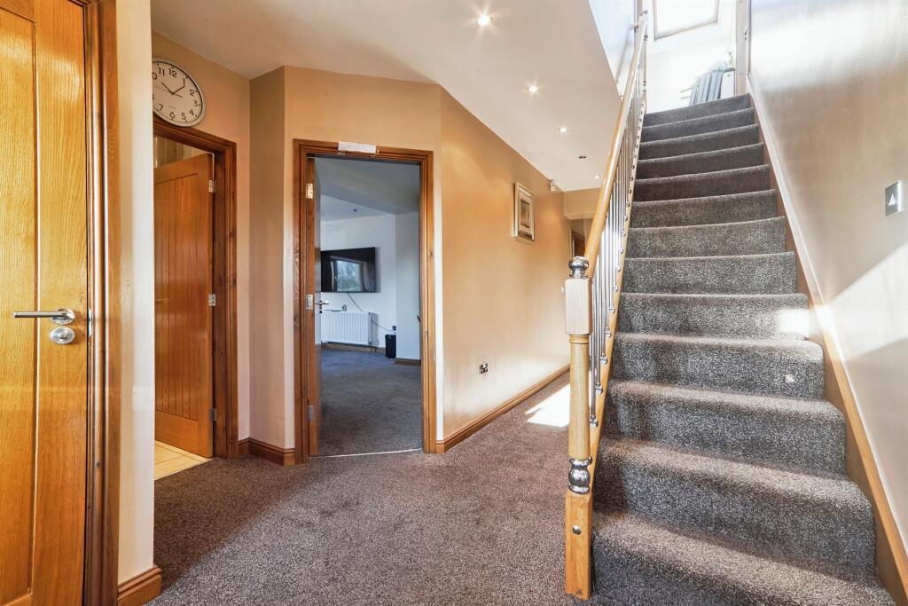 Additional property image - Coniston Grove, Bradford
