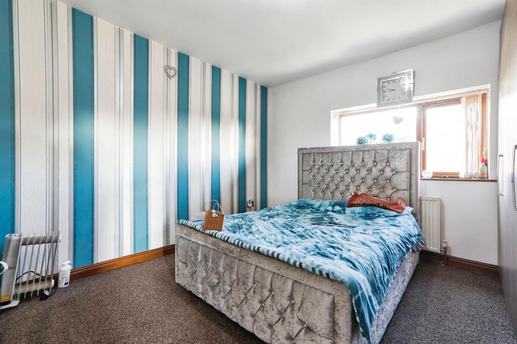 Additional property image - Coniston Grove, Bradford