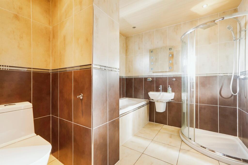 Additional property image - Coniston Grove, Bradford