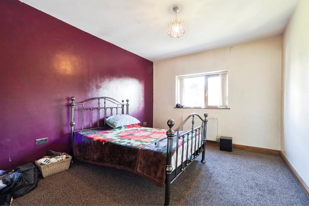 Additional property image - Coniston Grove, Bradford