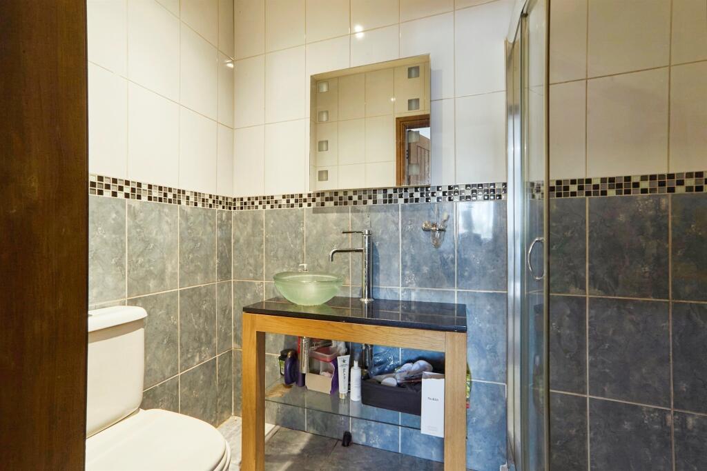 Additional property image - Coniston Grove, Bradford