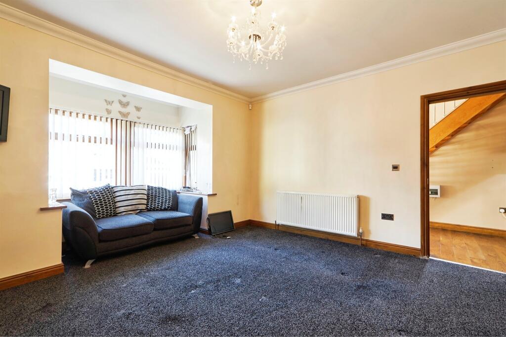 Additional property image - Coniston Grove, Bradford