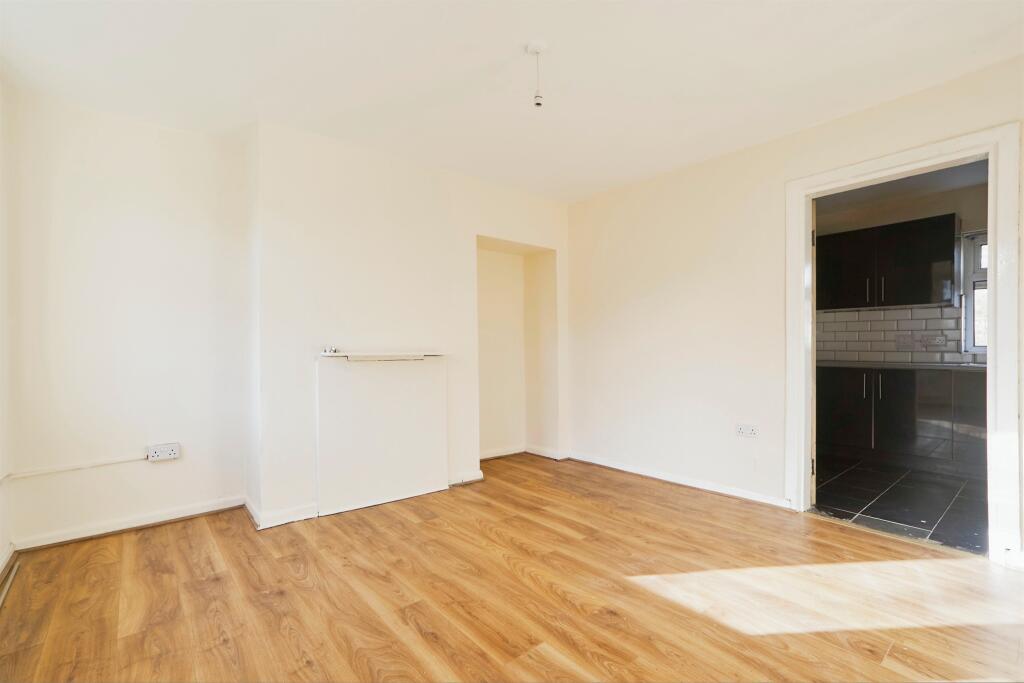 Additional property image - Hazelwood Road, Bradford