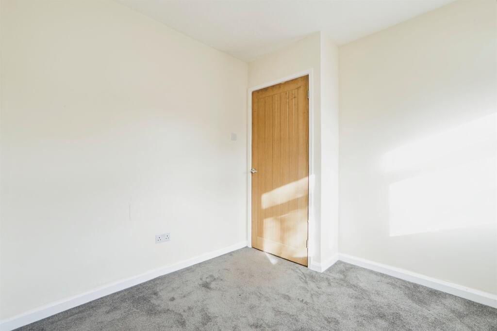 Additional property image - Hazelwood Road, Bradford