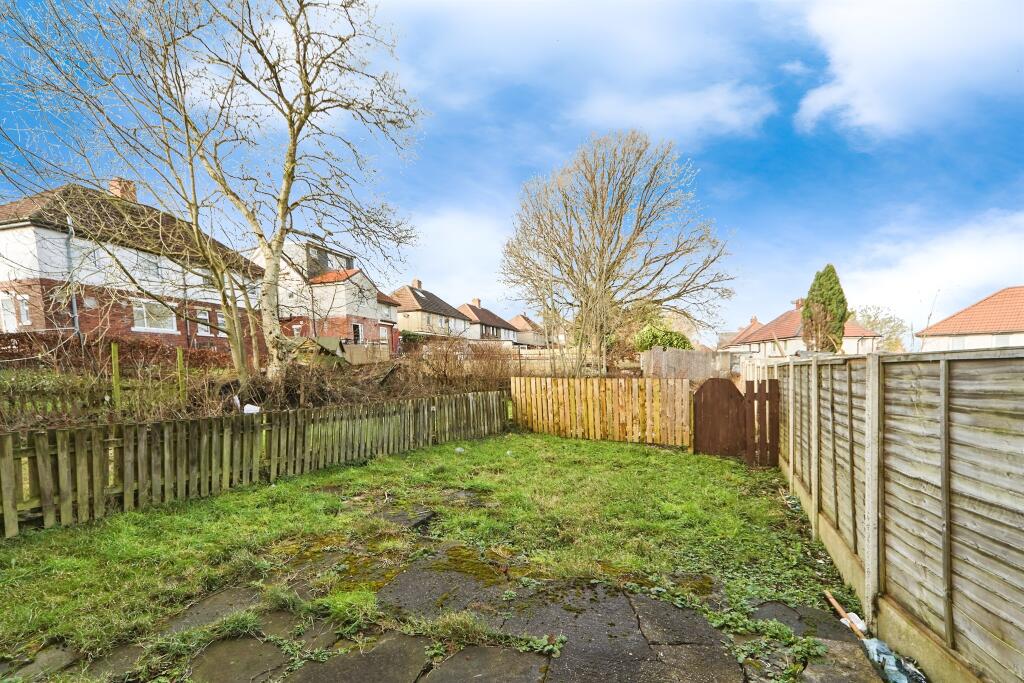 Additional property image - Hazelwood Road, Bradford