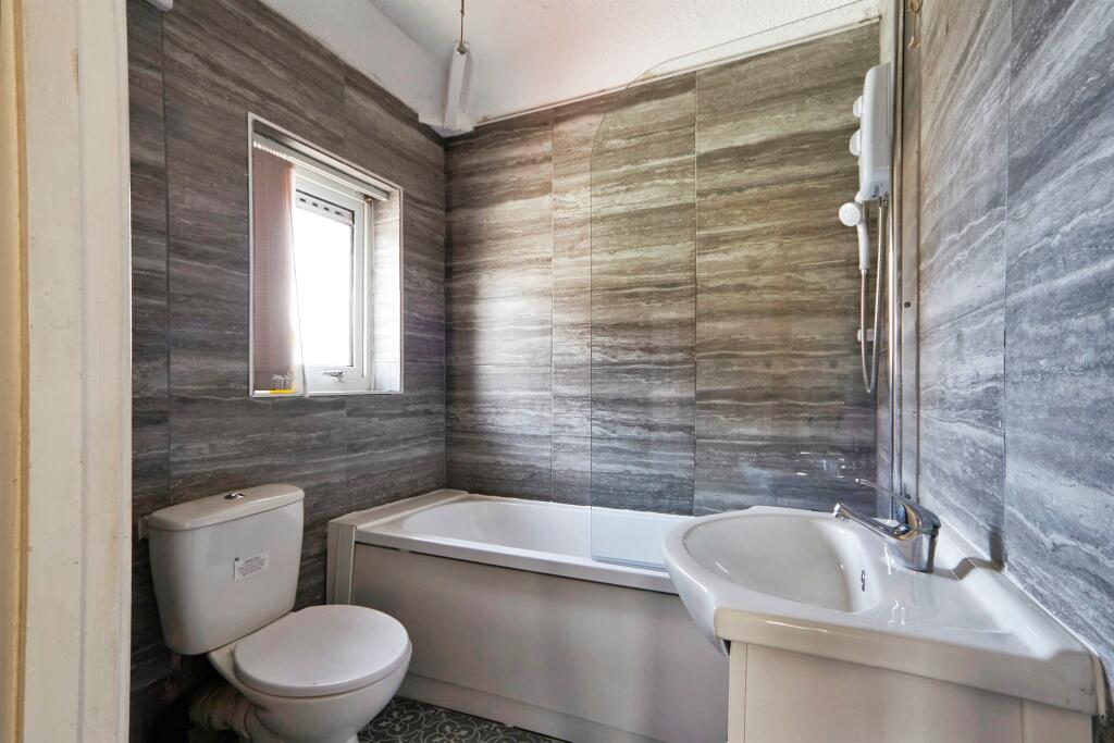 Additional property image - Hazelwood Road, Bradford