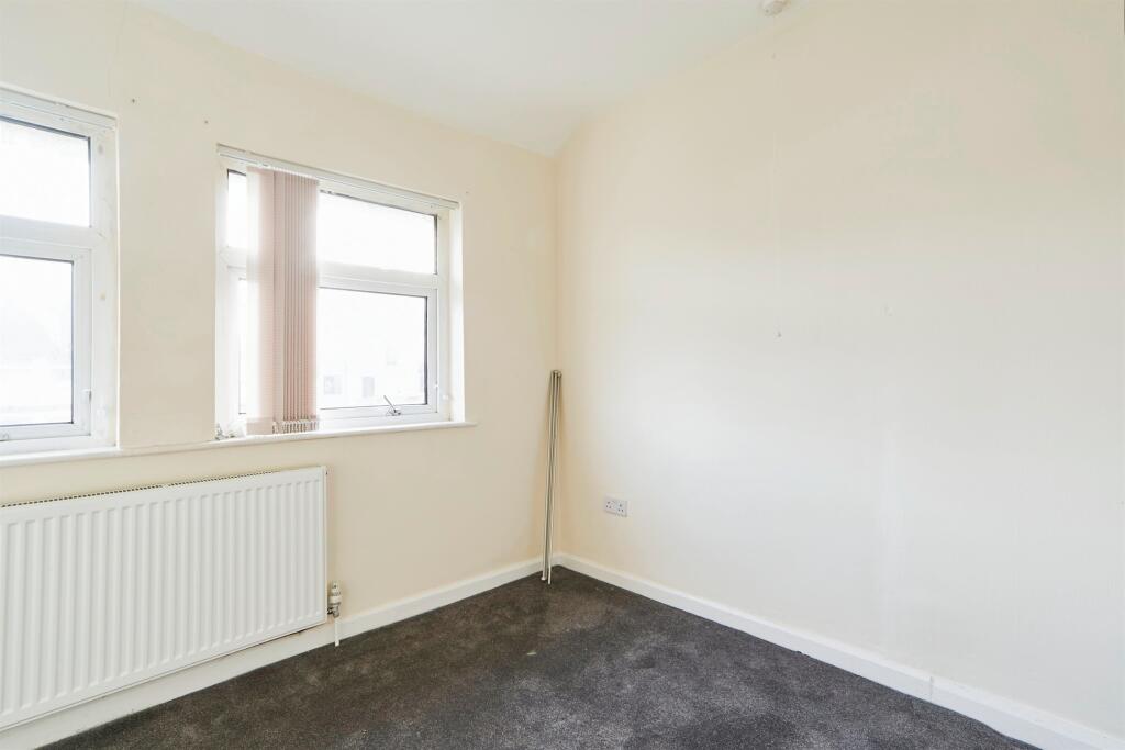 Additional property image - Hazelwood Road, Bradford