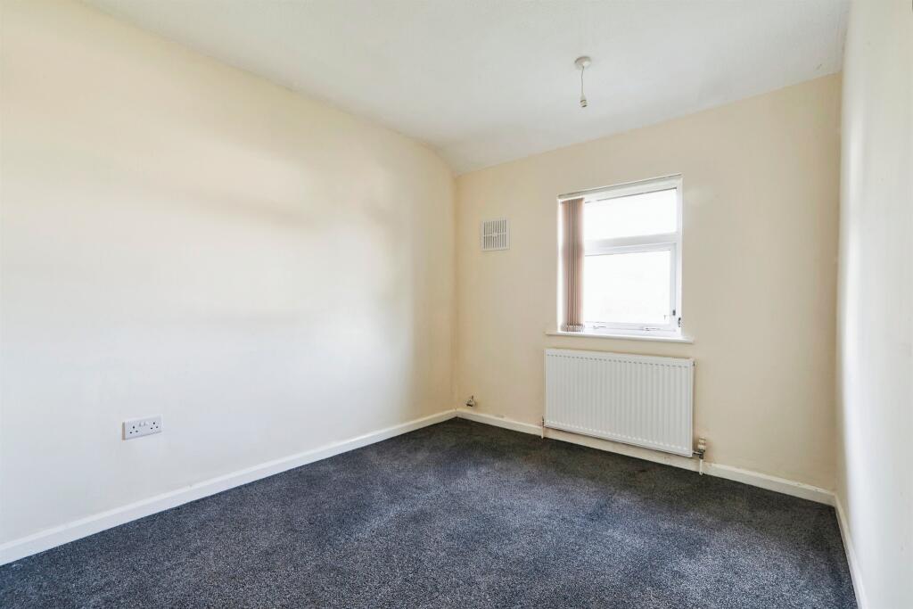 Additional property image - Hazelwood Road, Bradford