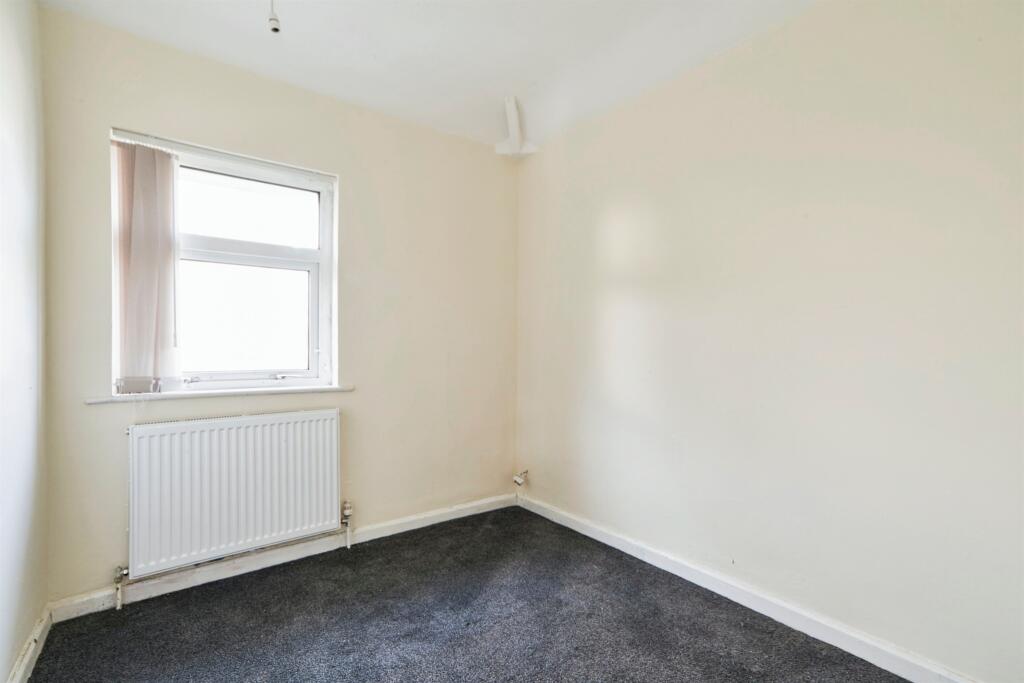 Additional property image - Hazelwood Road, Bradford