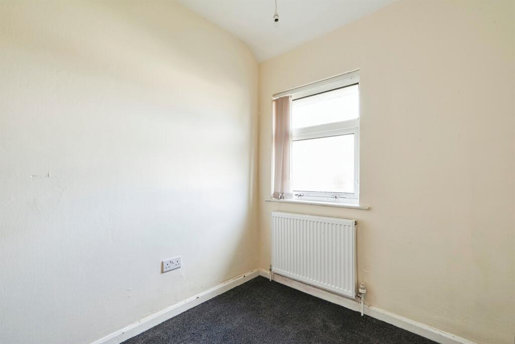 Additional property image - Hazelwood Road, Bradford