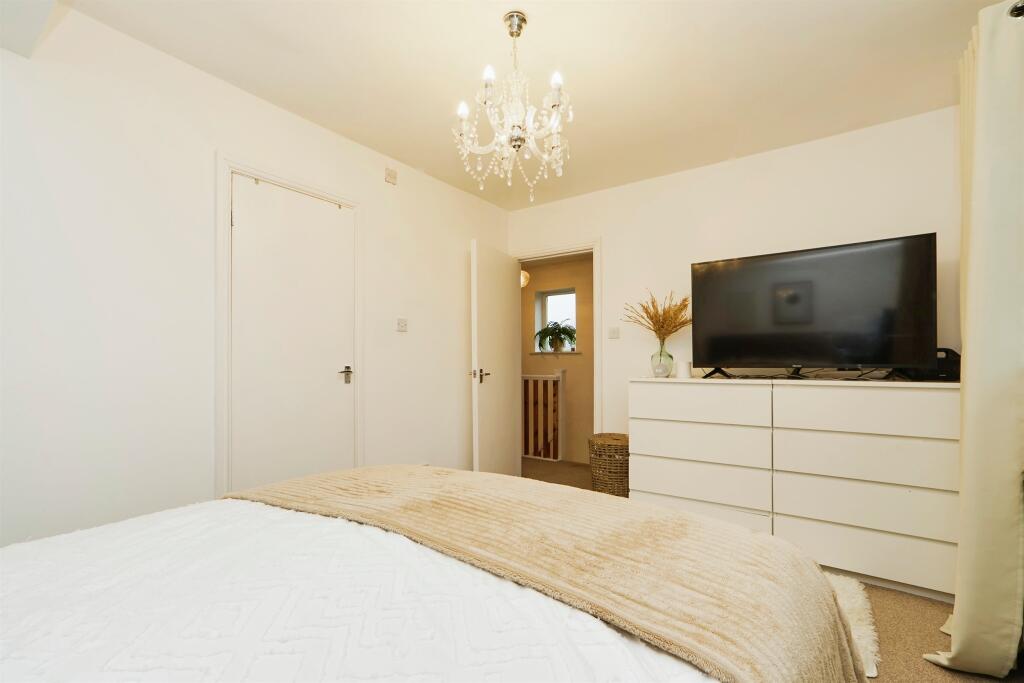 Additional property image - Dalton Terrace, Bradford