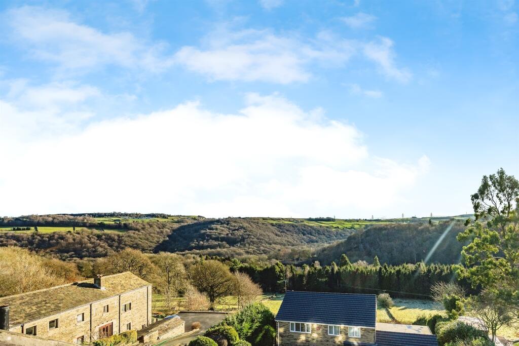 Main image of property: Ivy Houses, Mill Bank, Sowerby Bridge