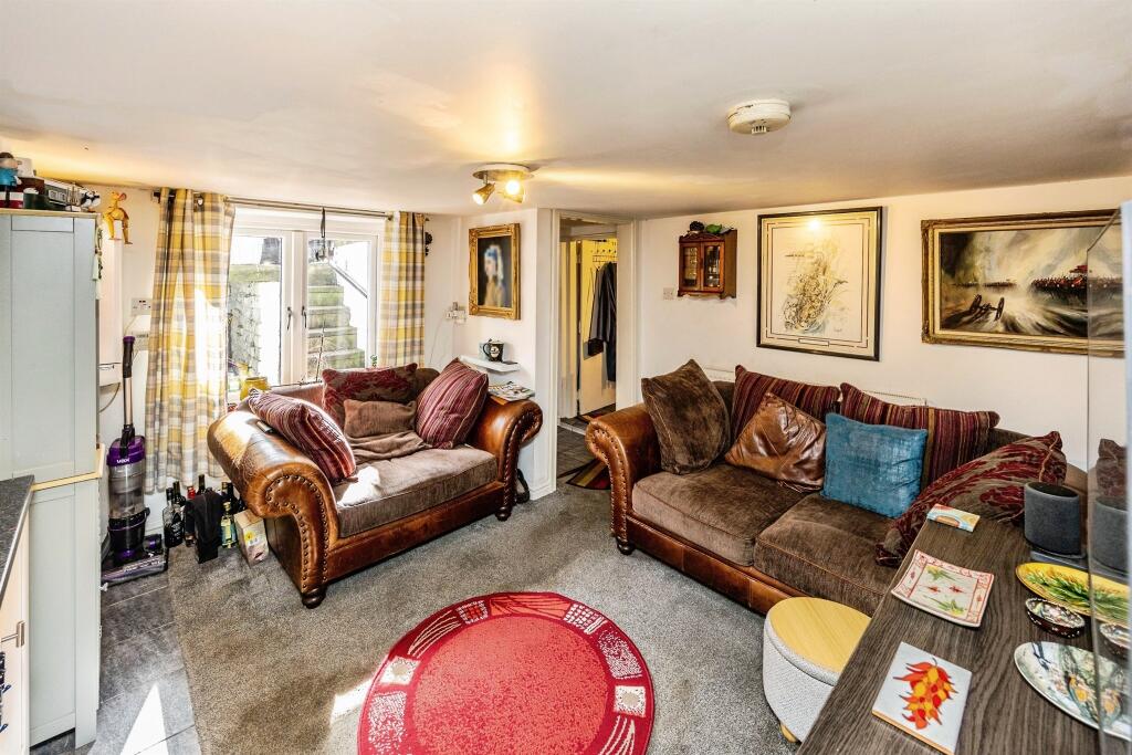 Main image of property: Margate Street, Sowerby Bridge