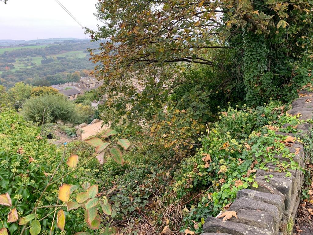 Main image of property: Rochdale Road, Greetland, Halifax