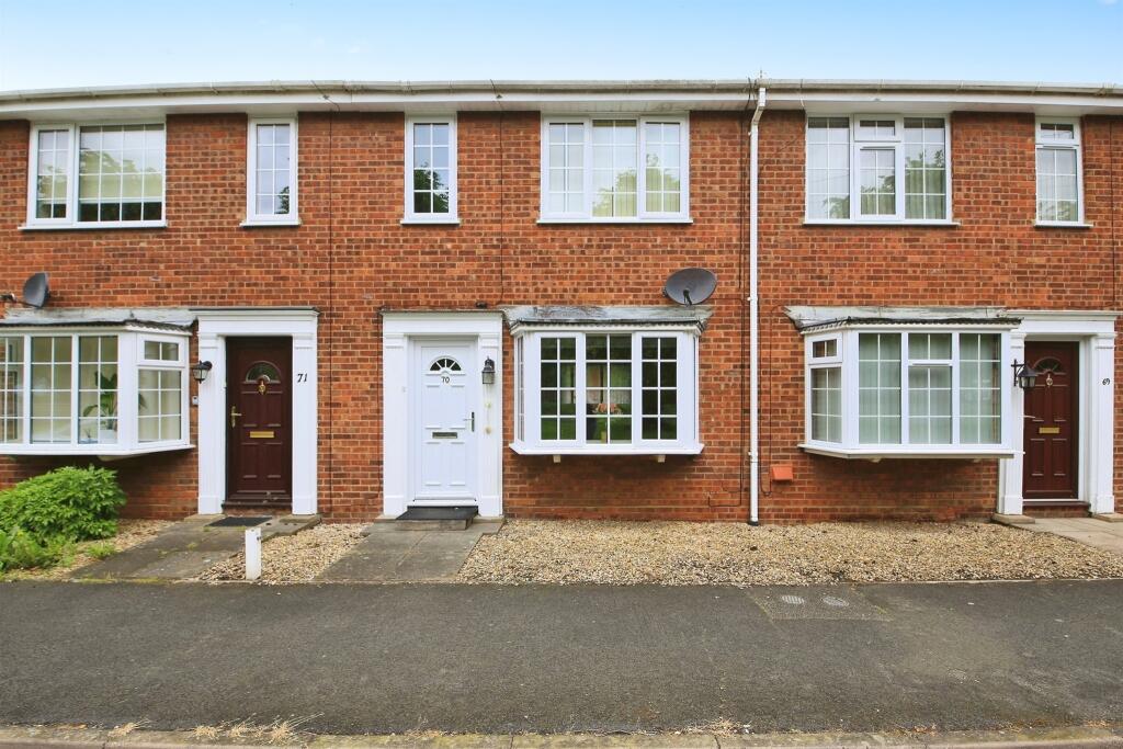 Main image of property: London Road, Spalding