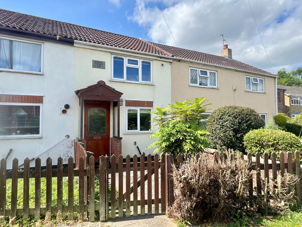 Main image of property: Low Road, Spalding