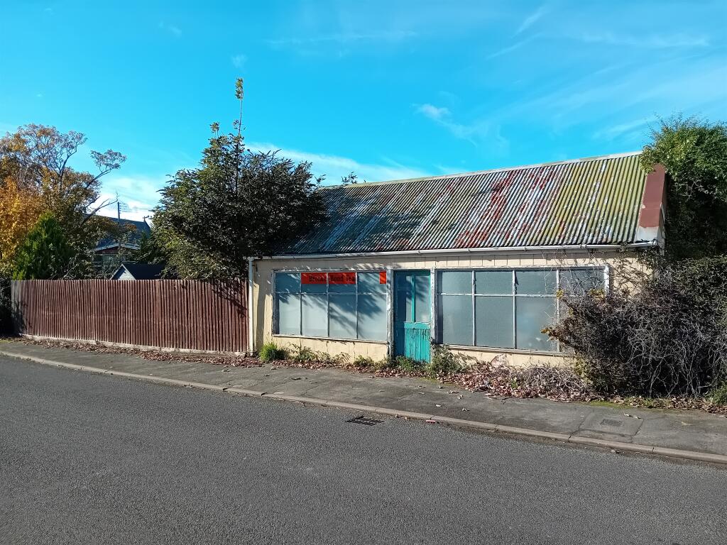 Main image of property: Church Gate, Whaplode, Spalding