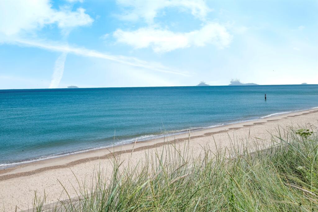 Main image of property: Crowden Road, Eccles-On-Sea, Norwich