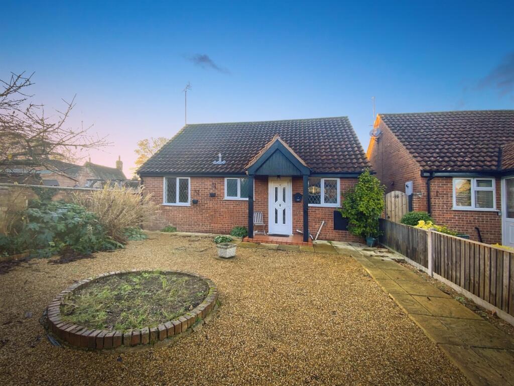 Main image of property: Latchmoor Park, Ludham, Great Yarmouth