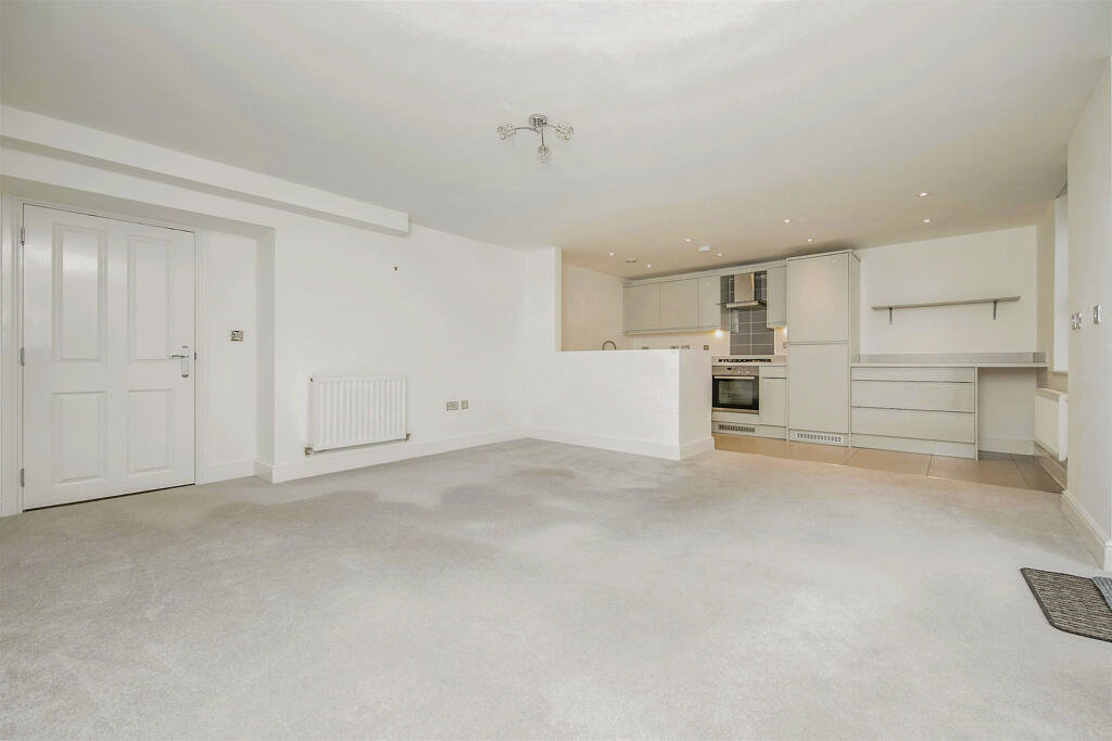 Additional property image - Walnut Tree Place, Sudbury