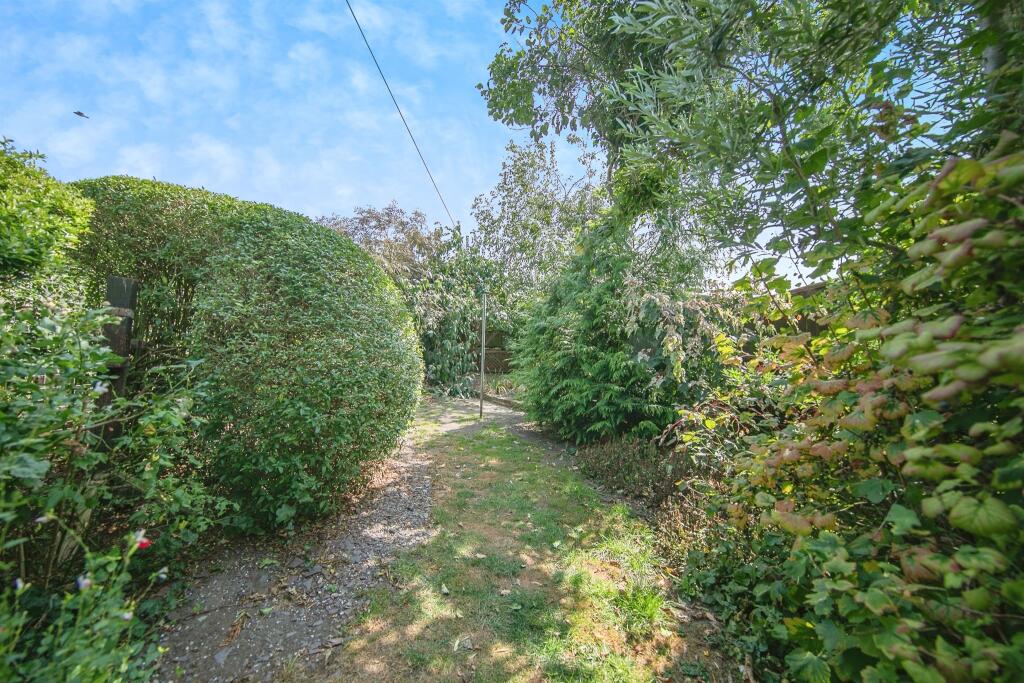 Additional image 5 of Gainsborough Road, Sudbury
