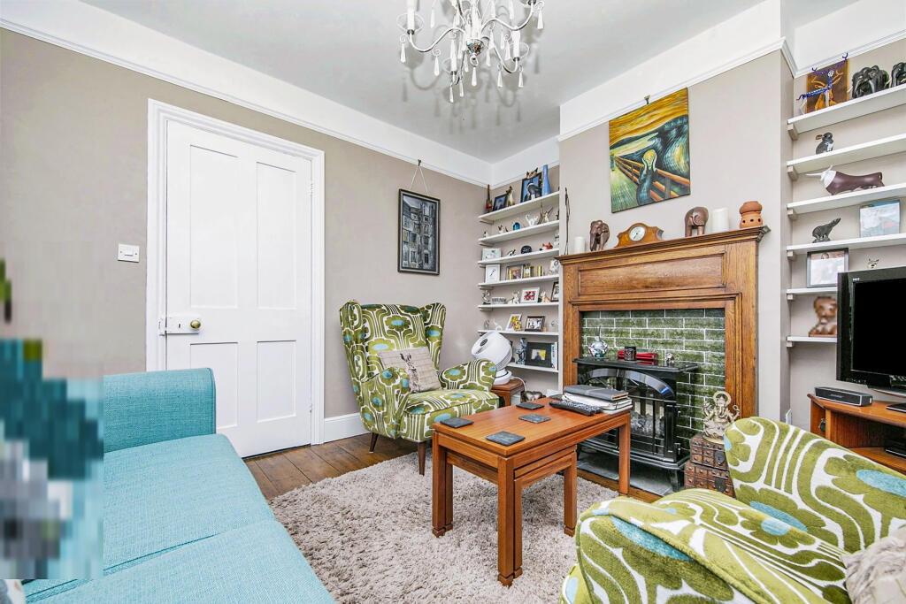 Additional image 14 of Gainsborough Road, Sudbury