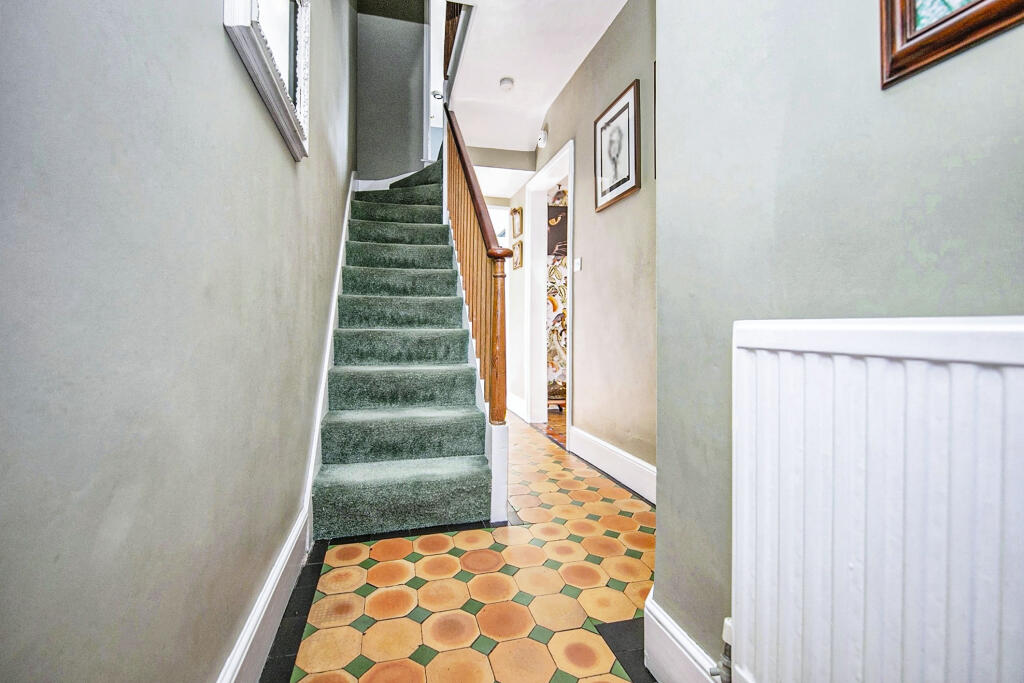 Additional image 15 of Gainsborough Road, Sudbury