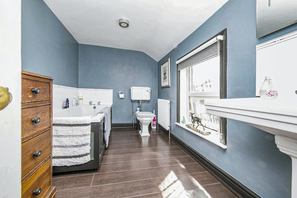 Additional image 10 of Gainsborough Road, Sudbury