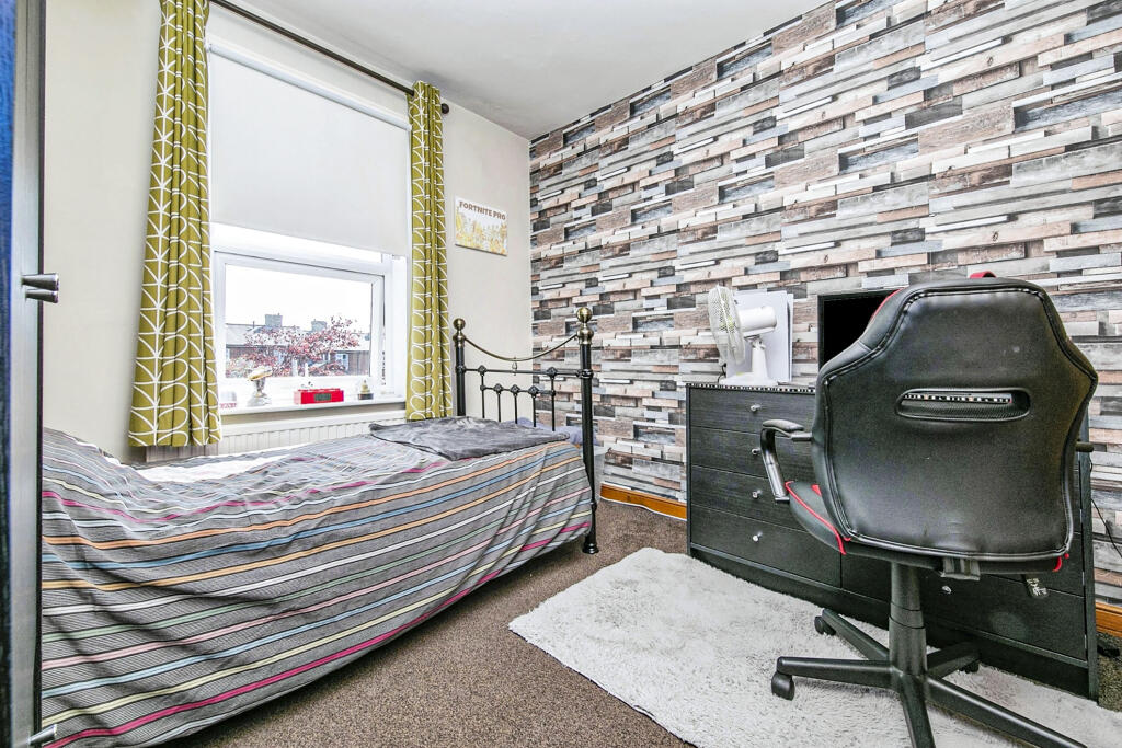 Additional image 9 of Gainsborough Road, Sudbury
