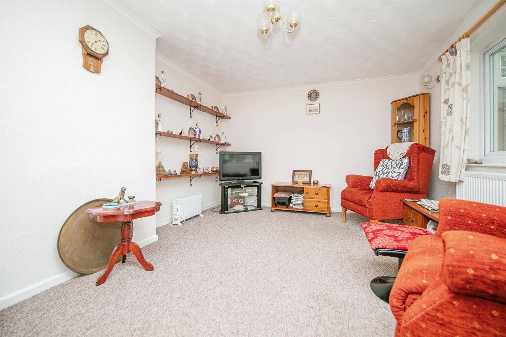 Additional property image - Cats Lane, Sudbury